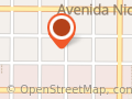 Restaurant La Majada