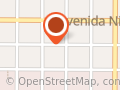 Salud Visual Torreón