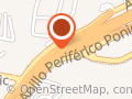 CEMEX Planta Concreto Poniente