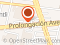 Vacantes Danone y Bonafont en Guadalajara