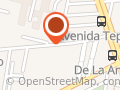 Clinica Santa Ana