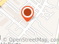 INFLAMATIC de México S.A. de C.V.
