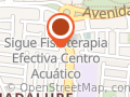 Antica Spa