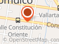 Traslex Abogados