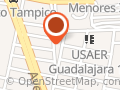 Bodega Constructora Inmobiliaria Waru