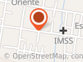 El Tractorcito Azul