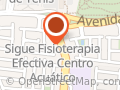 Casa flora vivero's