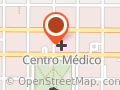 Centro Imagenología Diagnóstica