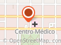 Rocha Chong Jaime Sergio Dr