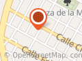 Nuplen Comercializadora,s.a. De C.v
