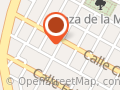 Siebe Aut Nort Ame Mexico SRL Cv