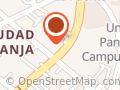 Iglesia Adventista del Séptimo Día de Cd Granja