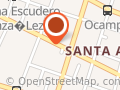 Estetica Gallery