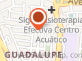 SUPER SOU