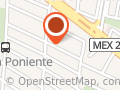 Veterinaria Bamex