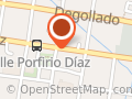 Estacionamiento Público Las Villegas