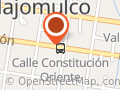 Estrenón Tlajomulco