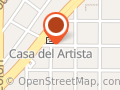 Auto Cristales Lerdo