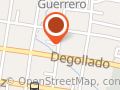 Moto Refaccionaria Lopez