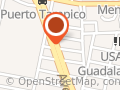 CDAgua