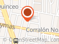 RESORTES DE OCCIDENTE