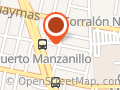 Salsa Los Morales