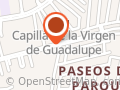Papelería Adry