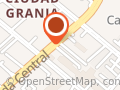 Cerveceria Central