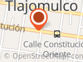 Farmacia Guadalupe