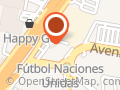 CAJASA Zapopan (Refacciones)-International Camiones