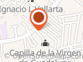 Papelería Galaxia