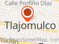 Distribuidor el genio