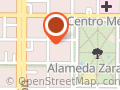 Alianza Francesa de Torreón