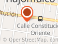 A Coisa Beauty Salon