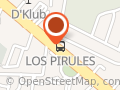 Materiales El Puente