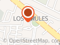 Danpa guadalajara