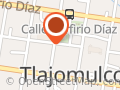 Hospital de la tecnologia