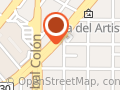 El Puerto
