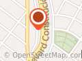 Urbanplan