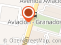 Oraldenk