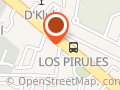GarLeon autospa