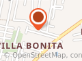 KOPAL Mexico