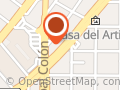 Fumigaciones Extermin