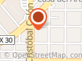 BanBajío Sucursal Torreón