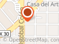 SAEMSA, BUSINESS SUPPORT SERVICE
