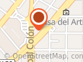 Aloha Grill Torreon