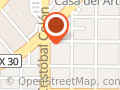 Clinica dental Bri Spa & Dent