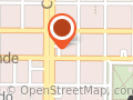 Buffalo Wings Company - Centro Trc