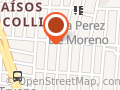 DETECSA