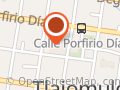 Estacionamiento y Autolavado Lalo's
